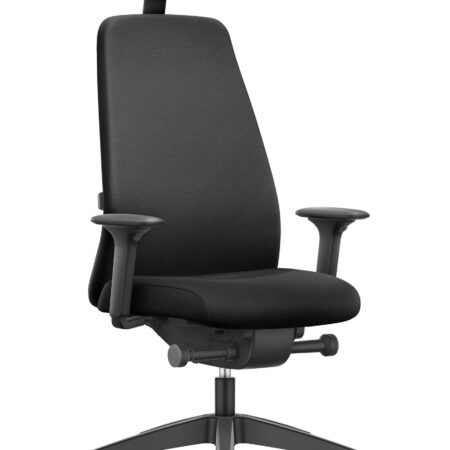 Interstuhl EVERYis1 EV119