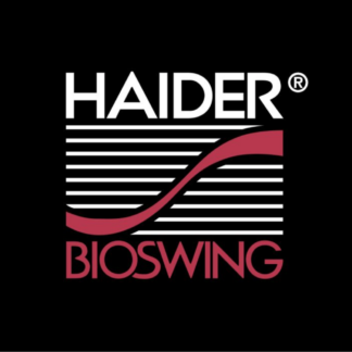 Haider Bioswing