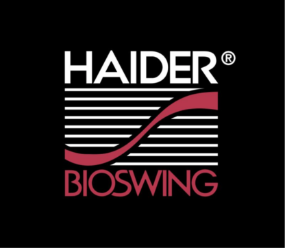 Haider Bioswing 670 iQ Bestseller Leder – Bild 4