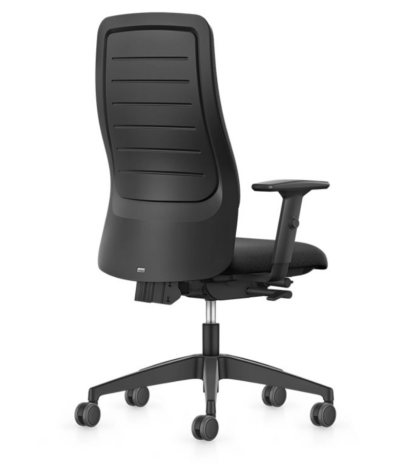 Interstuhl Runner 152II – Bild 2