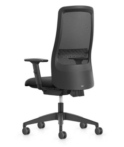 Interstuhl Runner 172II – Bild 3