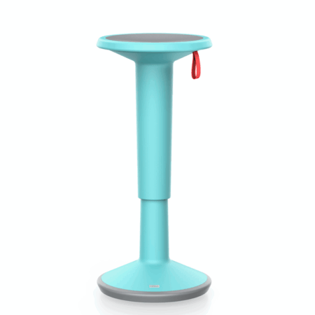 Interstuhl UPis1 Stehhilfe