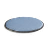 UPis1 Sitzkissen blau