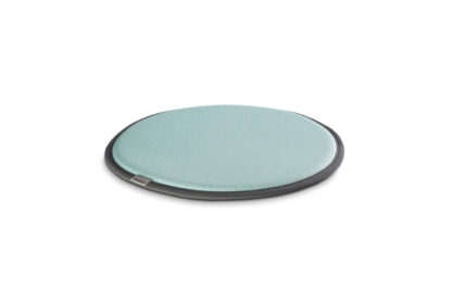 UPis1 Sitzkissen hellblau