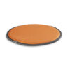 UPis1 Sitzkissen orange