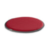 UPis1 Sitzkissen rot