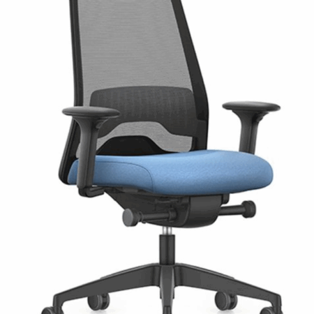 Interstuhl EVERYis1 EV216