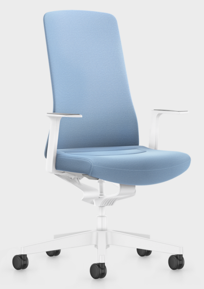 Interstuhl PUREis3 PU113
