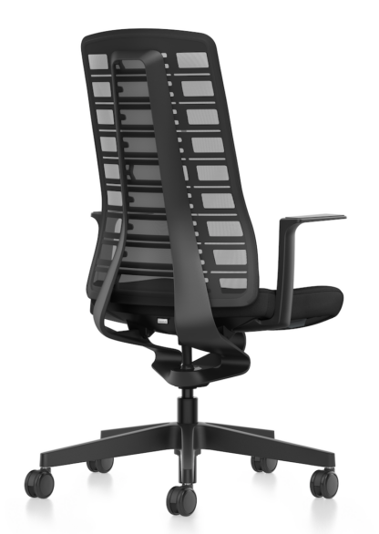 Interstuhl PUREis3 PU213
