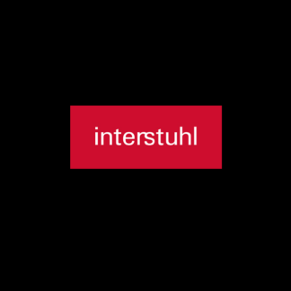 Interstuhl