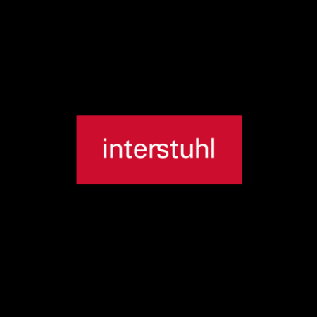 Interstuhl
