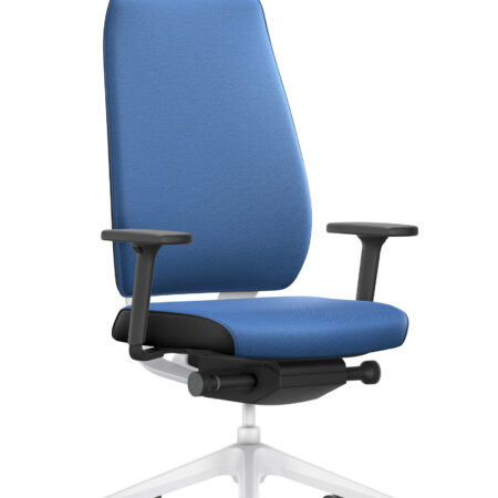 Interstuhl JOYCEis3 JC112 Drehstuhl