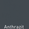 Anthrazit