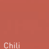 Chili