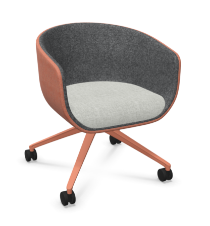 PROFIm NU 20HC Sessel