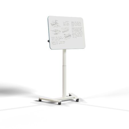 Palmberg Seminar-Klapptisch