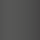 Anthrazit Metallic