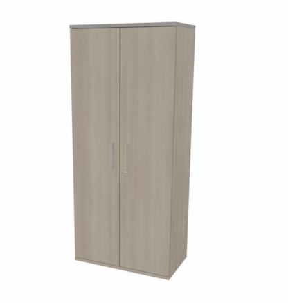 fm Flügeltürenschrank 5OH Fastline – Bild 5