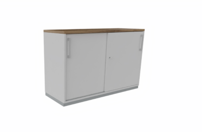 Schiebetürenschrank