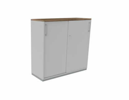 Schiebetürenschrank 3OH