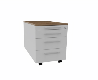 fm Rollcontainer 1/2/3/3 Fastline