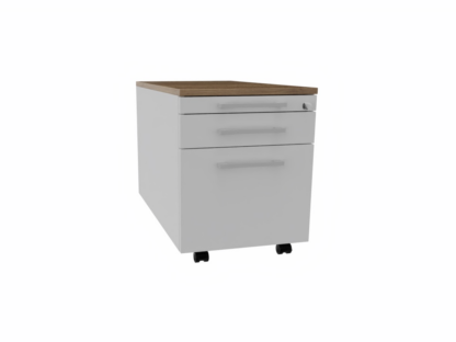 fm Rollcontainer 1/2/6 Fastline