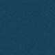 Malta YS026 tinte (0506)