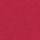 Malta YS079 glut (0525)