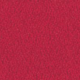 Malta YS079 glut (0525)