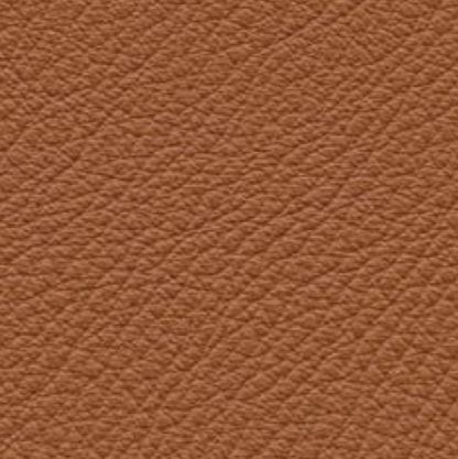 Klöber Bezugsstoff Leder Premium Plus