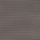 Nova 15 Braun-Grau (0435)