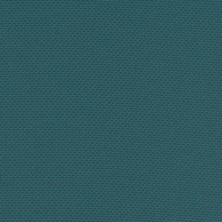 Nova 82 Petrol (0424)