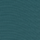 Nova 82 Petrol (0424)