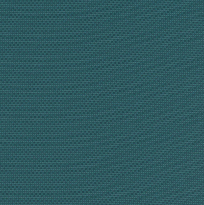 Nova 82 Petrol (0424)