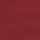Nova 65 Rot (0416)