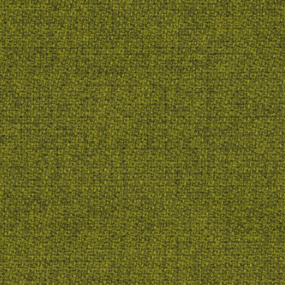 Klöber Stoffbezug Step / Step Melange