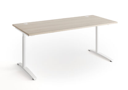 fm66 Schreibtisch