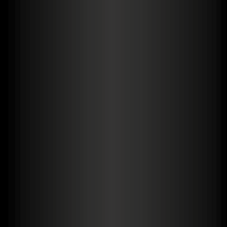 Graphit schwarz