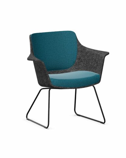 WOOOOM woo58 Sessel