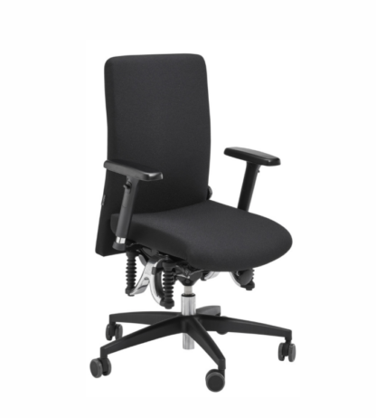 Haider Bioswing 360 iQ Bestseller