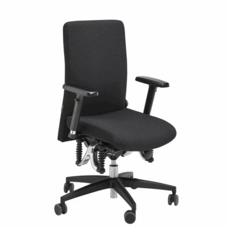 Haider Bioswing 360 iQ Bestseller