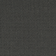 STEP 9B3 S60021 dunkelgrau