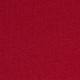 STEP 9B3 S64013 Rot