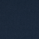 STEP 9B3 S65011 Dunkelblau