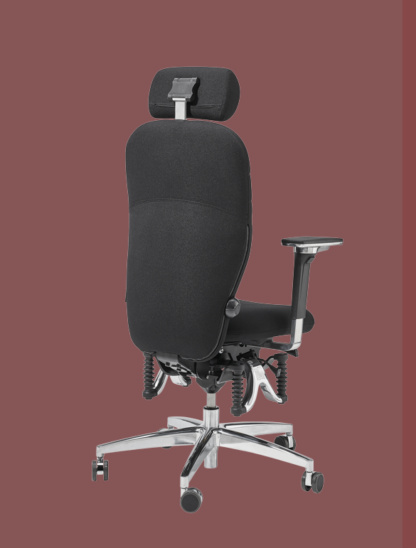 Haider Bioswing 460 iQ Bestseller