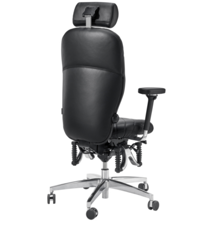 Haider Bioswing Bestseller 460 iQ Raute