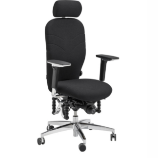 Haider Bioswing Bestseller 460iQ