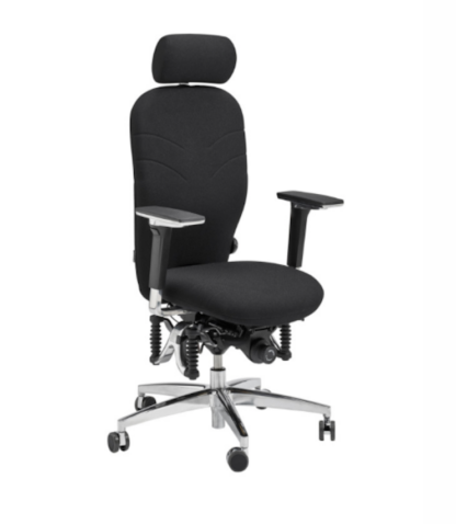 Haider Bioswing Bestseller 460iQ
