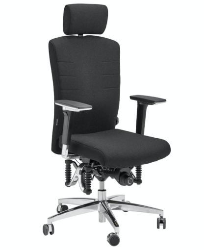Haider Bioswing 560 iQ Bestseller