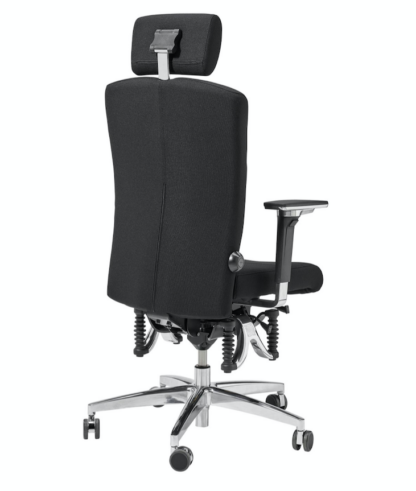 Haider Bioswing 560 iQ Bestseller
